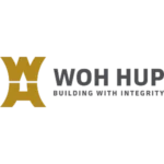 Logo 2