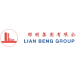 Logo 3