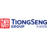 Logo 4