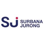 Logo 5