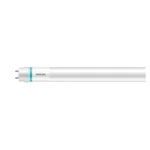 Corepro T8 LED Tube 1200mm