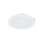 6W Round