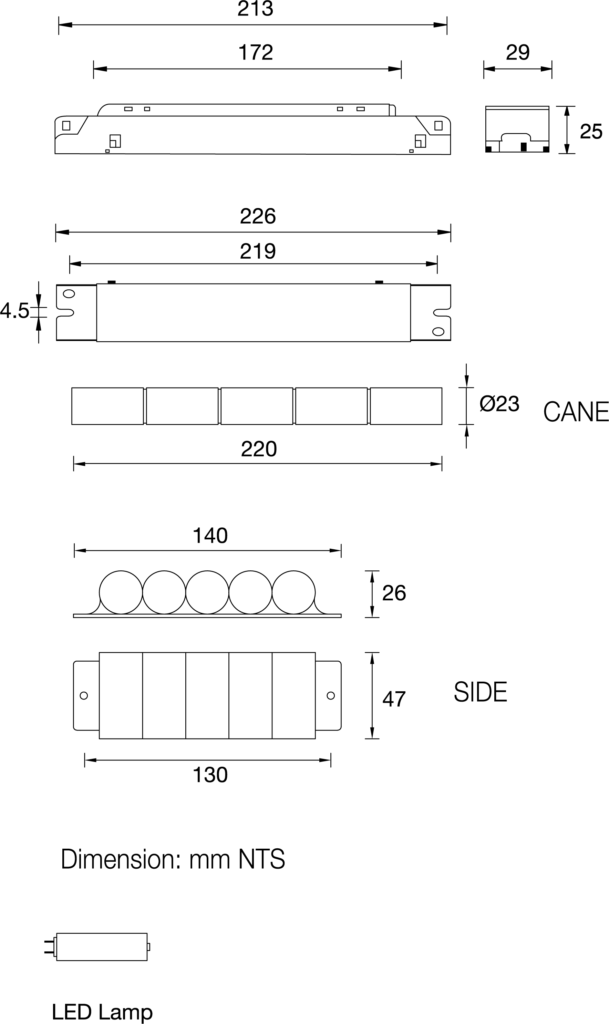 MEM-LED-609x1024