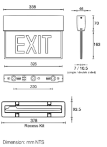 SLS_Recess_Kit-2D-Diagram-1-217x300