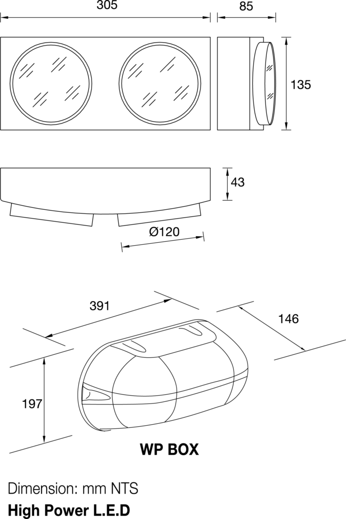 mr203-2d-682x1024