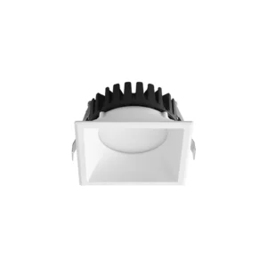 226 Deep Trim Square Series